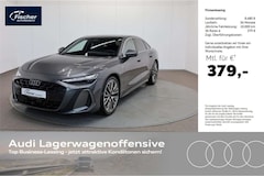 Bild des Angebotes Audi A6 Limousine TFSI quattro S line