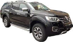 Bild des Angebotes Renault Alaskan Intens Double Cab 4x4 Full-Offroad/1.Hnd./Hardtop