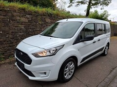 Bild des Angebotes Ford Grand Tourneo Connect Trend L2 Navi Kamera Klima