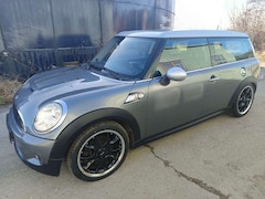 Bild des Angebotes MINI Cooper S Clubman Mini Cooper S Clubman