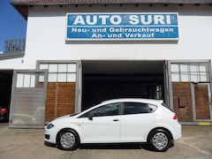 Bild des Angebotes SEAT Leon Leon 1.4 Reference