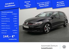 Bild des Angebotes VW Golf VII GTI Performance VIRT PANO LED NAVI K
