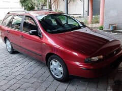 Bild des Angebotes Fiat Marea Marea 1.6 16V Weekend SX