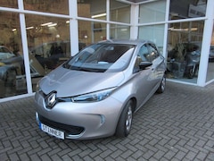 Bild des Angebotes Renault ZOE Zoe Life Top Zustand