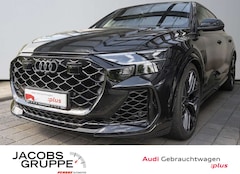 Bild des Angebotes Audi RS Q8