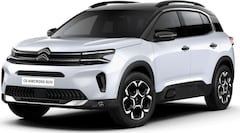 Bild des Angebotes Citroen C5 Aircross MAX HDI 130 EAT8 LED Navi ACC Kamera Sitzheizung