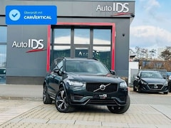 Bild des Angebotes Volvo XC90 R Design Recharge Harman/Kardon / Garantie