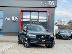 Bild des Angebotes Volvo XC90 R Design Edition Recharge Plug-In Hybrid