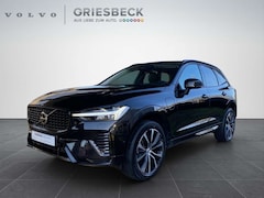 Bild des Angebotes Volvo XC60 T8 Plus Dark Recharge WiPa*LED*DAB+*