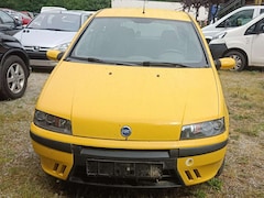 Bild des Angebotes Fiat Punto Punto 1.8 HGT
