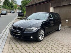 Bild des Angebotes BMW 318 318i Touring