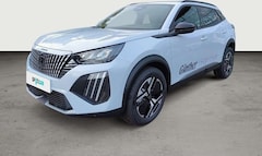 Bild des Angebotes Peugeot 2008 Allure Benzin 100