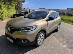 Bild des Angebotes Renault Kadjar Kadjar Energy TCe 130 EDC LIMITED