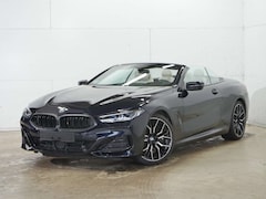 Bild des Angebotes BMW 840 i Cabrio M Sport Pro B&W Ab 1075€ mtl. ohne Anzahl