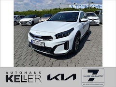 Bild des Angebotes Kia XCeed 1.6 GDI DCT6 OPF Plug-in-Hybrid SPIRIT