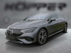 Bild des Angebotes Mercedes-Benz EQE 300 EDITION Electric Hinterachslenkung