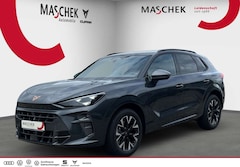 Bild des Angebotes CUPRA Terramar 2.0 TSi 4Drive DSG EDGE AHK HeadUp Navi Travelass.