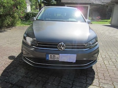 Bild des Angebotes VW Golf Sportsvan Golf VII Sportsvan 1.5 TSI ACT OPF Comfortline