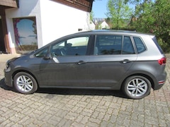 Bild des Angebotes VW Golf Sportsvan Golf VII Sportsvan 1.5 TSI  Comfortline
