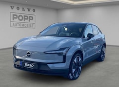 Bild des Angebotes Volvo EX30 Twin Performance AWD Ultra 360° 20" ACC PANO