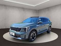 Bild des Angebotes Kia Sorento 1.6 T-GDI Hybrid 4WD Platinum