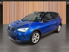 Bild des Angebotes SEAT Arona 1.0 TSI FR*digitalCockpit*voll Led*DAB*PDC
