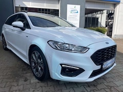 Bild des Angebotes Ford Mondeo Kombi ST Line MHEV188 Navi/DAB/WiPa/AHK