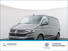 Bild des Angebotes VW T6.1 California Ocean Edition 4Motion 150KW DSG