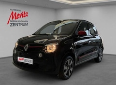 Bild des Angebotes Renault Twingo 1.0 Experience MIT LOOK PAKET!