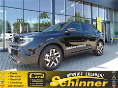 Bild des Angebotes Opel Mokka 1.2 DI Turbo Edition
