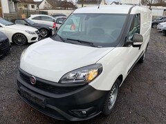Bild des Angebotes Fiat Doblo SX Maxi Kasten Navi/PDC Nur 49000KM
