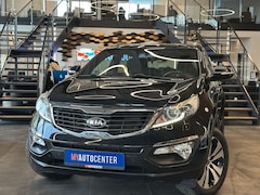 Bild des Angebotes Kia Sportage FIFA World Cup Edition 4WD *AHK*Xenon*