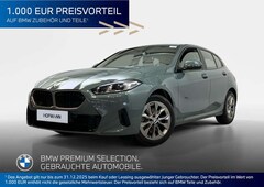 Bild des Angebotes BMW 120