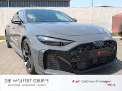 Audi RS5 tiptronic*0,5%*HuD*SPORT PAKET*