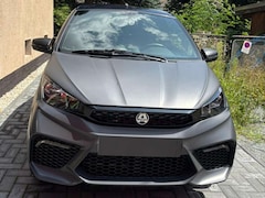 Bild des Angebotes Aixam GTI
