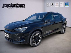 Bild des Angebotes CUPRA Formentor 1.5 eTSI DSG