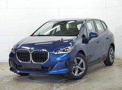 Bild des Angebotes BMW 220 i Sport HeadUp ACC 360°Kam AHK