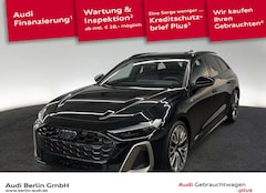 Bild des Angebotes Audi A5 TFSI quattro S tronic
