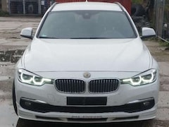 Bild des Angebotes Alpina D3 Touring Biturbo Switch-Tronic Allrad