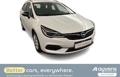 Bild des Angebotes Opel Astra 1.2 Turbo Start/Stop Sports Tourer