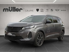 Bild des Angebotes Peugeot 5008 BlueHDi 130 EAT8 GT 7-Sitzer