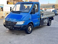Bild des Angebotes Mercedes-Benz Sprinter 311 CDI 903.612