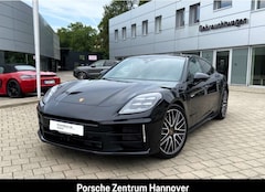 Bild des Angebotes Porsche Panamera 4 E-Hybrid