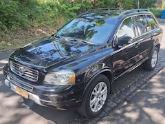Bild des Angebotes Volvo XC90 XC90 D5 AWD Geartronic Momentum