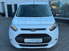 Bild des Angebotes Ford Tourneo Connect Trend