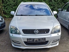 Bild des Angebotes Opel Signum