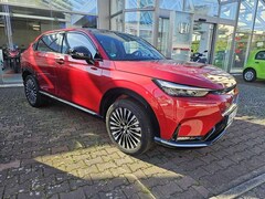 Bild des Angebotes Honda e:Ny1 Advance m. 360° Kamera/Navi/CCS Lader