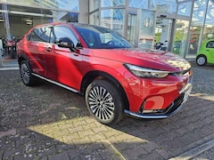 Bild des Angebotes Honda e:Ny1 Advance m. 360° Kamera/Navi/CCS Lader