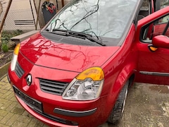 Bild des Angebotes Renault Modus 1.6 16V ESP Initiale
