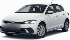 Bild des Angebotes VW Polo Life 1.0 TSI